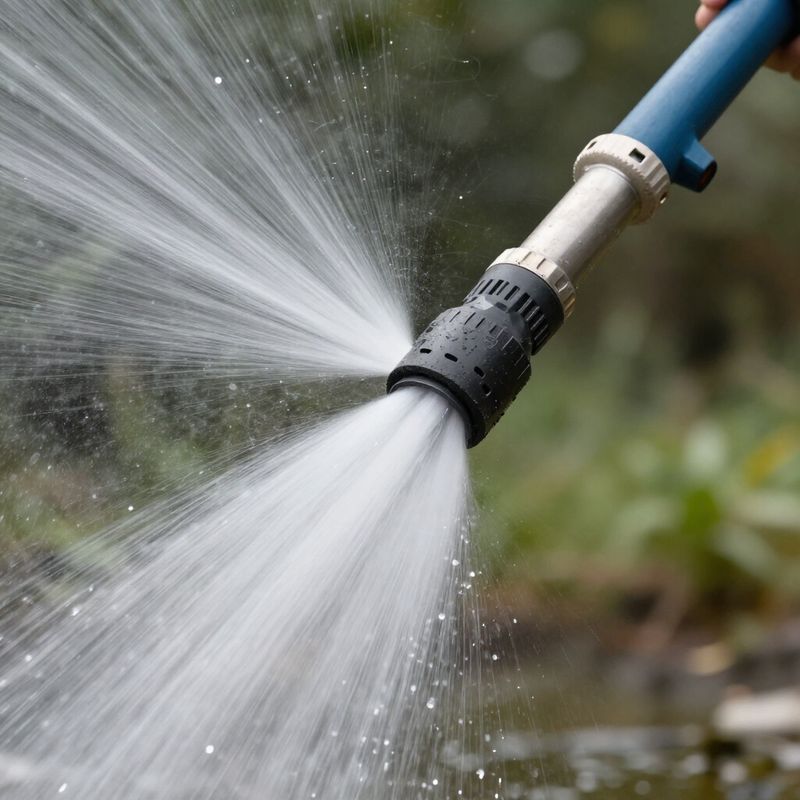 Drain Cleaning & Unclogging in Crystal Lake